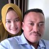 sitirumyati3