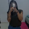 laizzvegaa