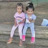 user80660249