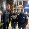 moeyy_07a