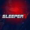 SLEEPERtv