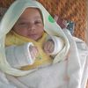 abdoulyebarry1