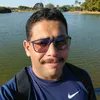 haelljose06