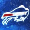 billsmafia76