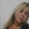 karla_almeida24