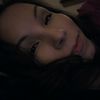 leiahburr