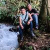 alexsantalucano