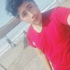 guillers_97