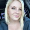 paigeelaine33