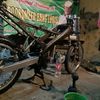 hl.repaint96