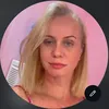 marcelasnasc