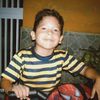 angelperezg14