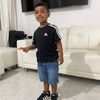 alexmadrid19252021