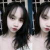 lsmlyy__