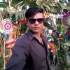kaushal.mukhiya