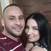 dani_waitforit_bar