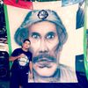 abrahamtorres096