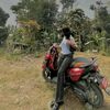 rajita_belbase0