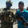 marciomro41