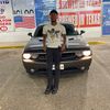 chris_h254