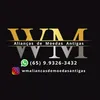 wmaliancasdemoedasantiga