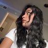 diana_li23
