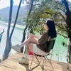 linh_nga_91_aerobic