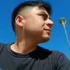 alex.bnt1
