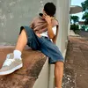 btrindade