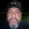 user916977006