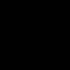 jh51o