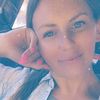 nicole.babyb