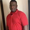 mr.tasty_black