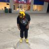 bosssceoo