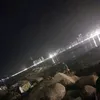 annecarla05