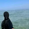 rajaee010
