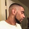 justmevibin12