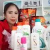 zhulianmyakyin