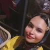 baddasanaa