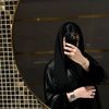 ndoosh467