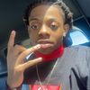 solotwaun