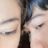 sarunkm13