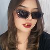 tasyaaaaaa27_