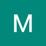 monicaarmenta840325