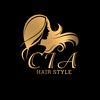 cia_hair_style