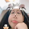 jellyiu_0