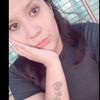 diann_fs