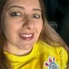 alebotura18