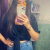 liliann_vv13