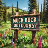 muckbuckoutdoors